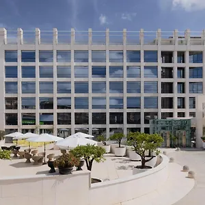 Otel Precise House Mantegna Roma